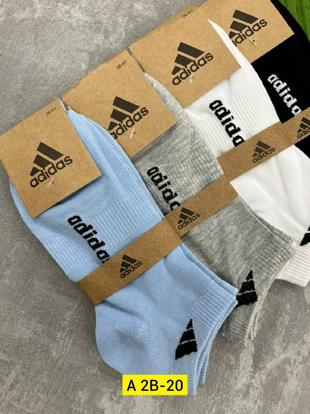 этикетки для одежды,бумажные этикетки,бирка на одежде,этикетка,бирка