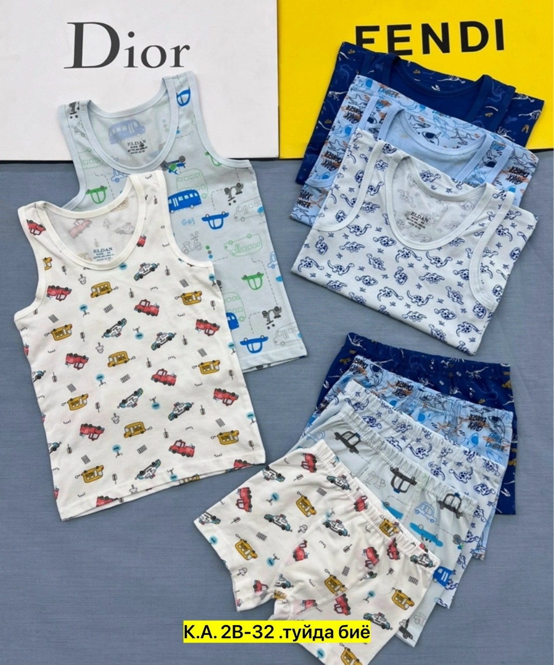 комплект майка и трусы,комплект майка и трусы для мальчика,комплект нижнего белья для мальчика,детские комплекты,детское белье
