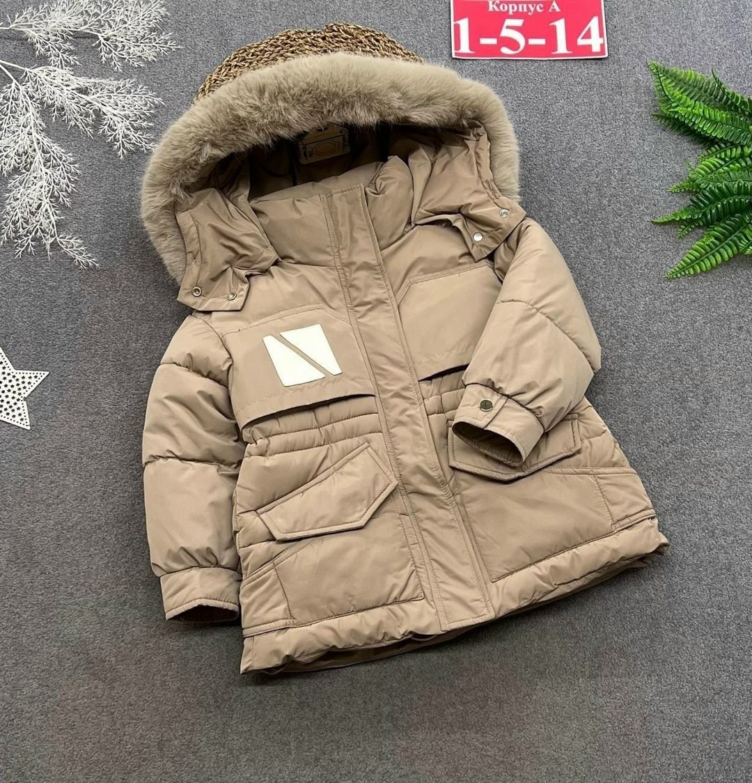 куртка зимняя,куртка демисезонная,детская куртка,куртка для мальчика,куртка пуховик