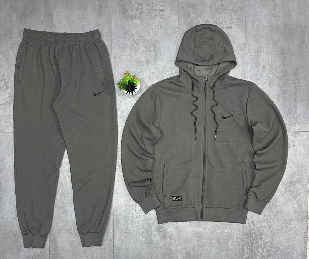 костюм толстовка,трикотажные костюмы,спортивные костюм,костюм на флисе