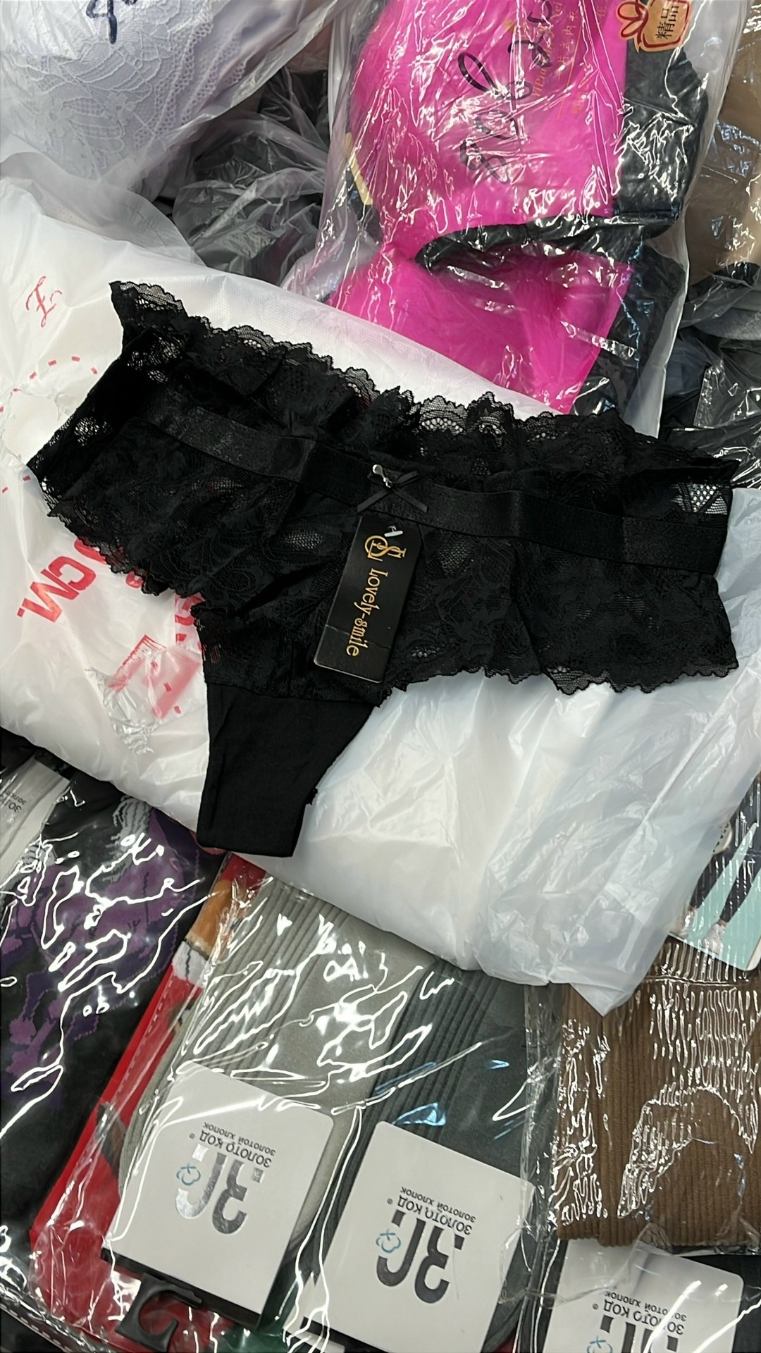 трусики стринг,трусики женские,стринги женские кружевные,женские трусы,черные стринги