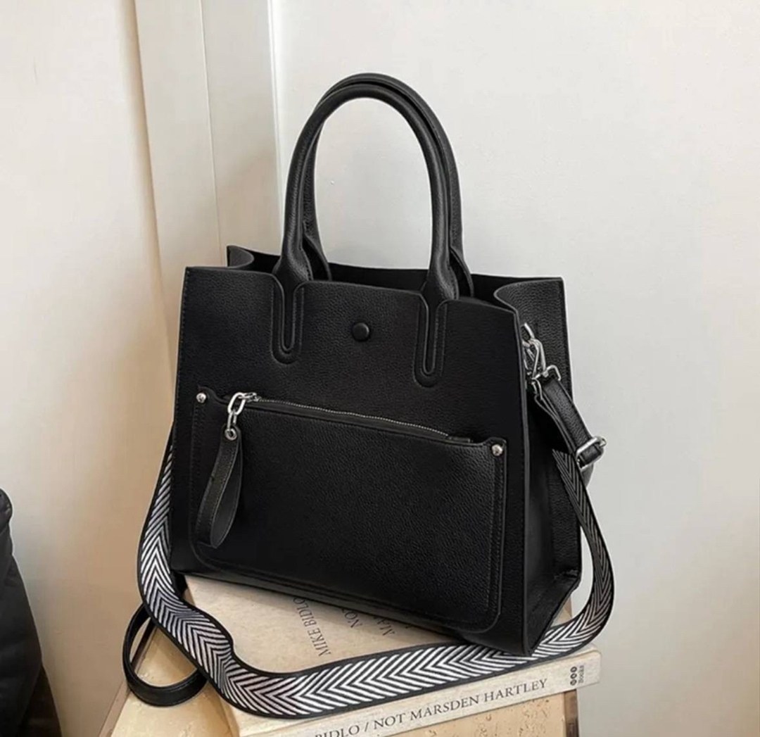 сумка,женские сумки,сумочки,сумка модная,стильная сумка