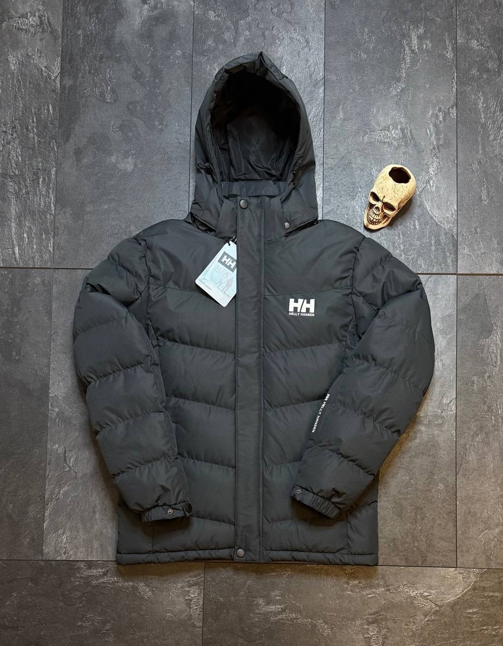 мужские пуховики helly hansen,зимняя куртка helly hansen,helly hansen куртка,куртка helly hansen мужская,куртка хелли хансен