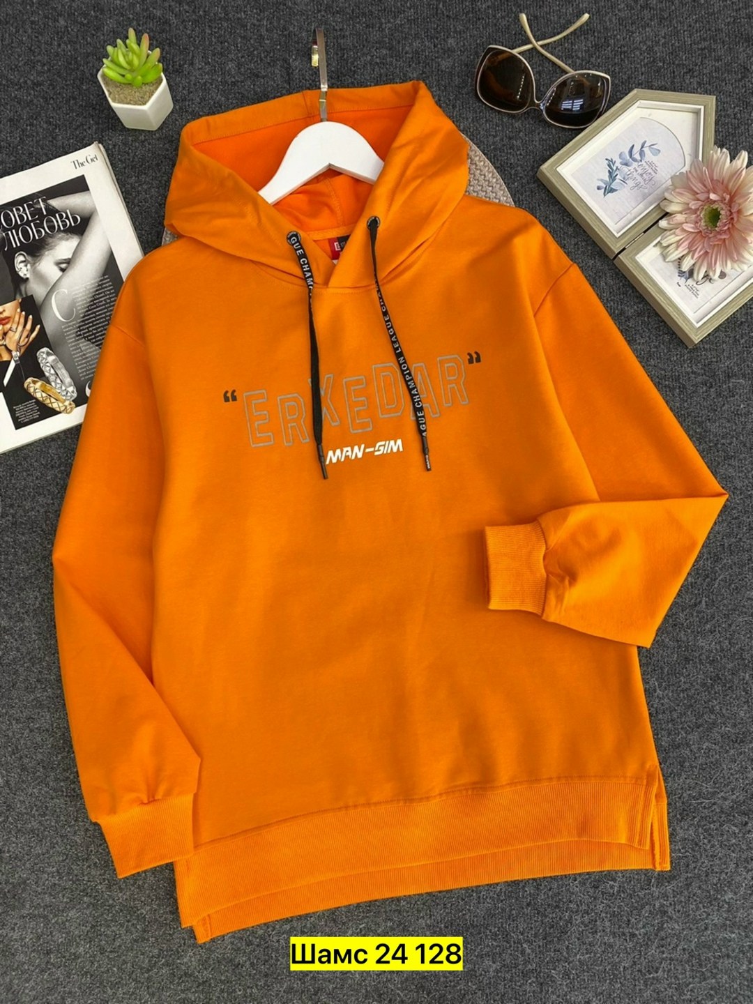 толстовки для мужчин,кофта толстовка,мужская кофта,толстовка,толстовка свитер