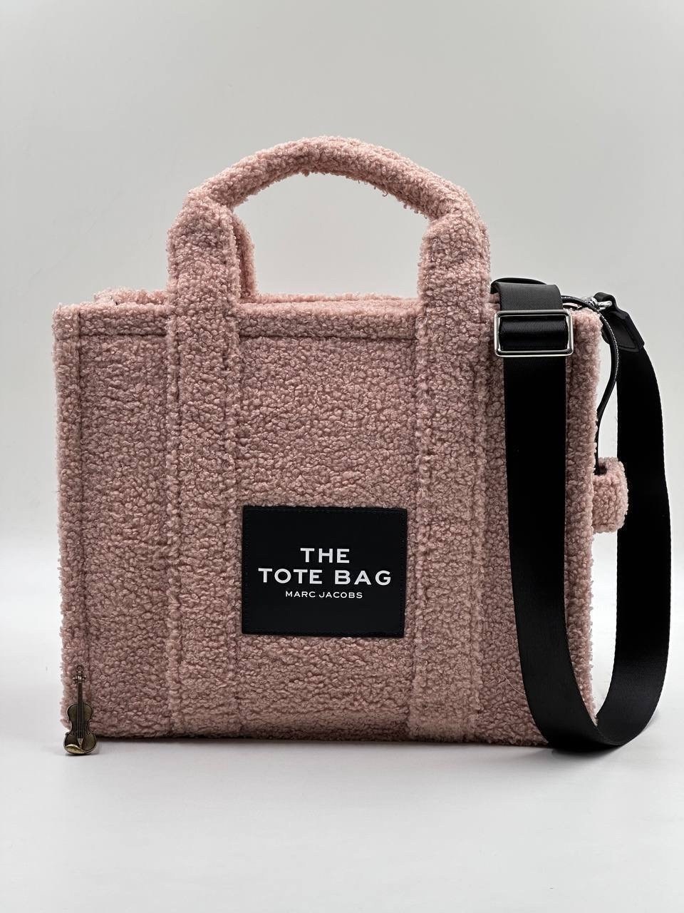 сумка женская the tote bag,marc jacobs the tote bag сумка,сумка тоут marc jacobs,сумка марк джейкобс the tote bag,marc jacobs the tote bag