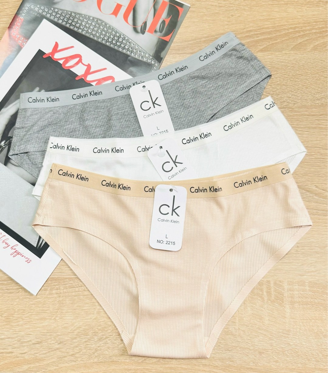 трусы женские calvin klein,calvin klein трусы женские стринги,трусы стринги calvin klein,женские хлопковые трусики,женские хлопковые трусы