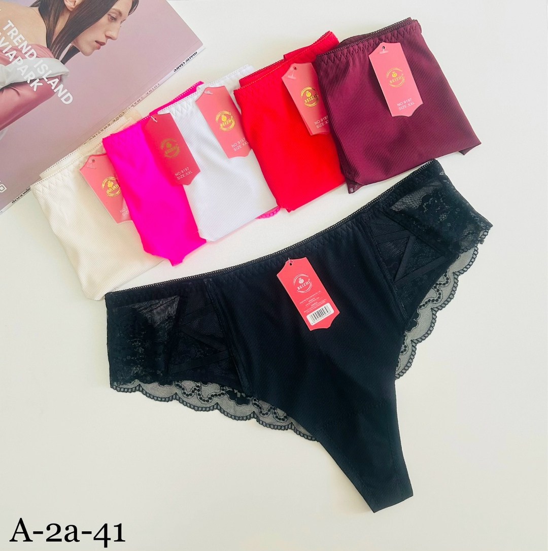 женские трусы,трусы женски,женские трусики,трусы женские опт,трусы женские 5 шт
