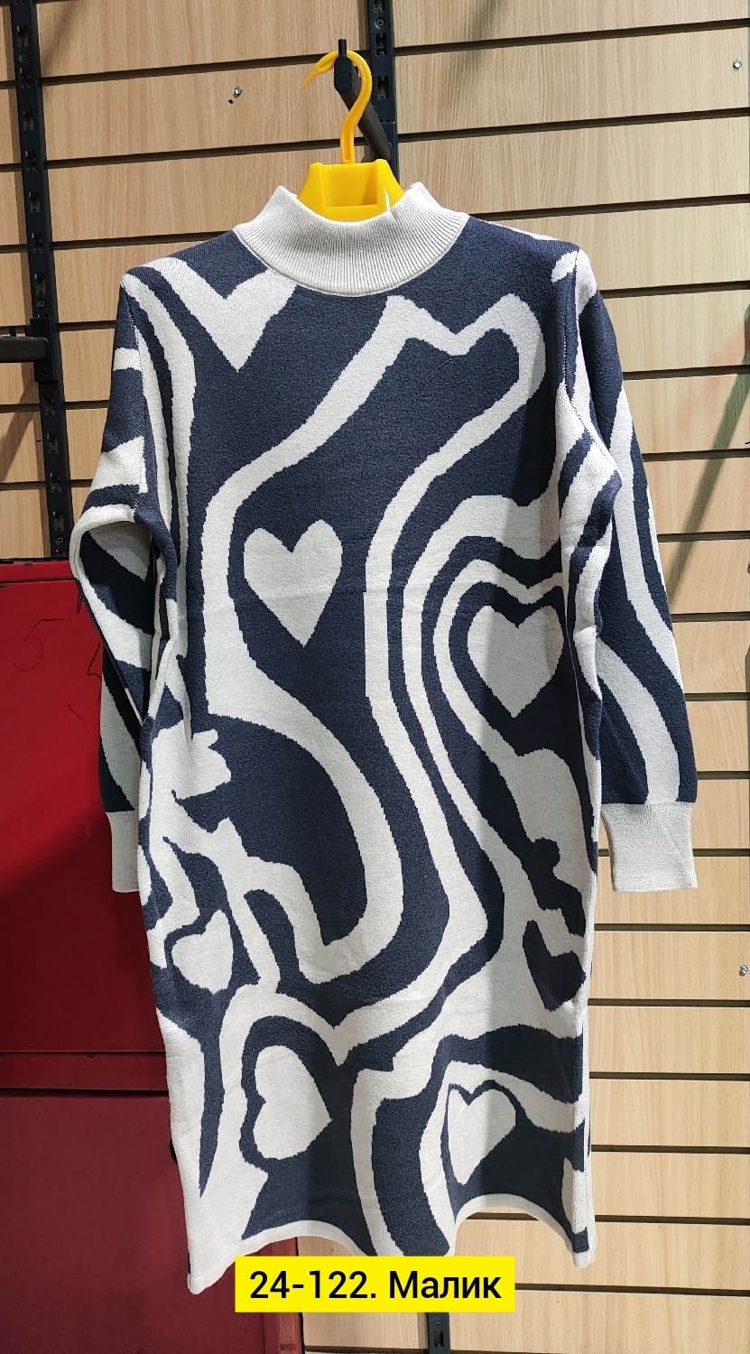 свитера туники,кофта женская,платье женская,туника женская,платье теплое