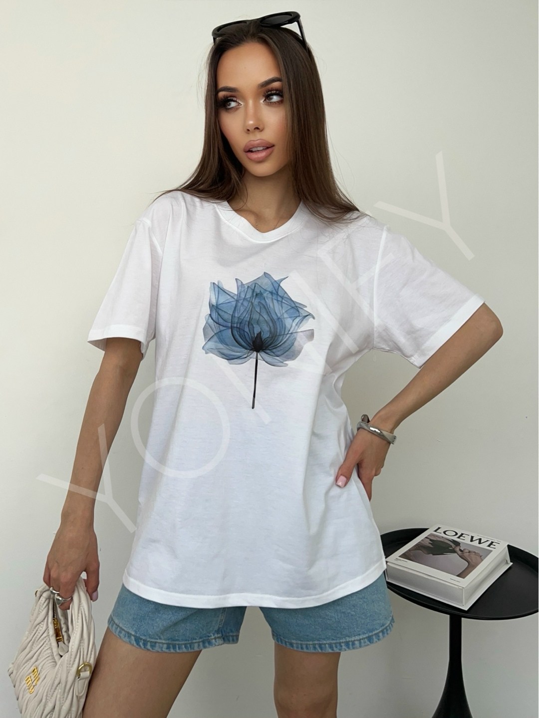 футболки женские с принтом,футболки женская,футболки для женщин,футболка женская белая,футболке