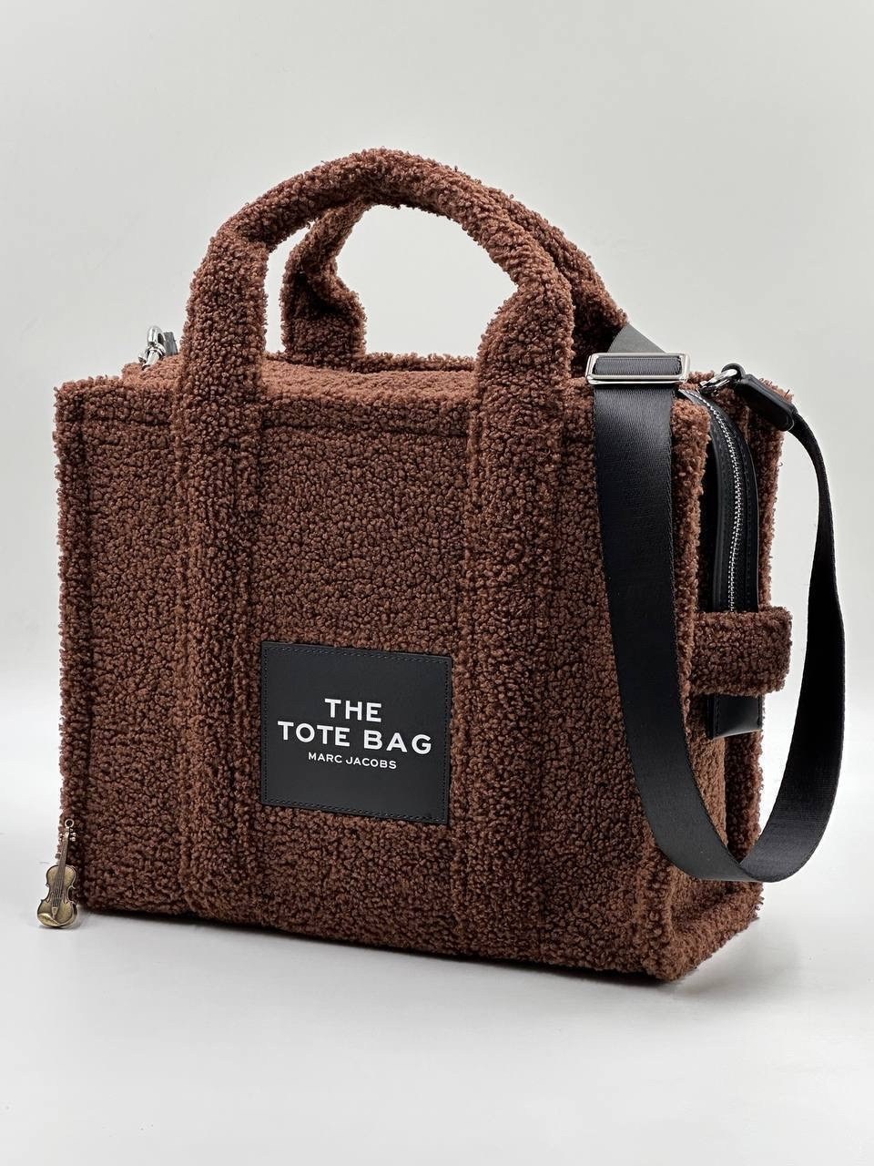 сумка тоут marc jacobs,женские сумки тоут marc jacobs,marc jacobs the tote bag сумка,сумка marc jacobs 2025,marc jacobs the tote bag