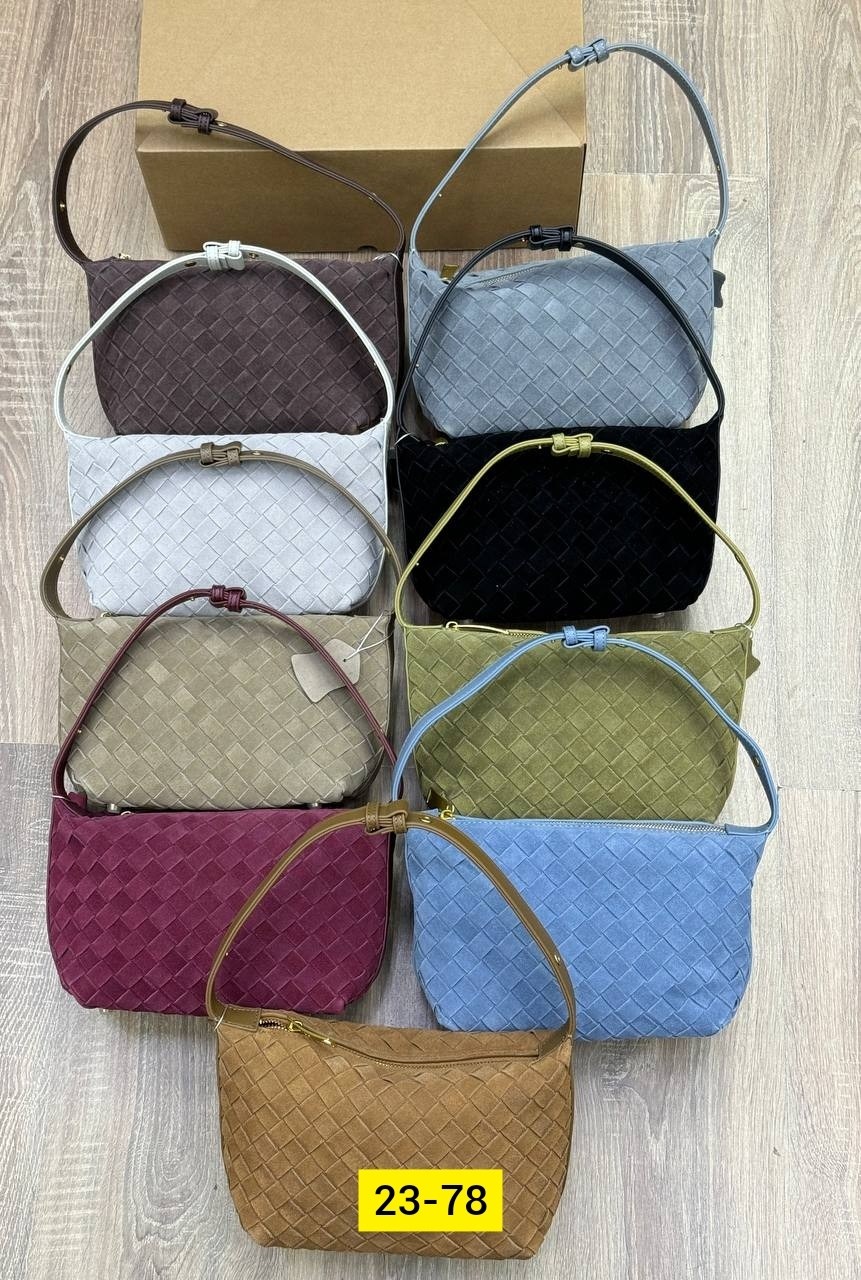 женская сумка bottega veneta,сумки,bottega veneta сумка,сумочки,сумка