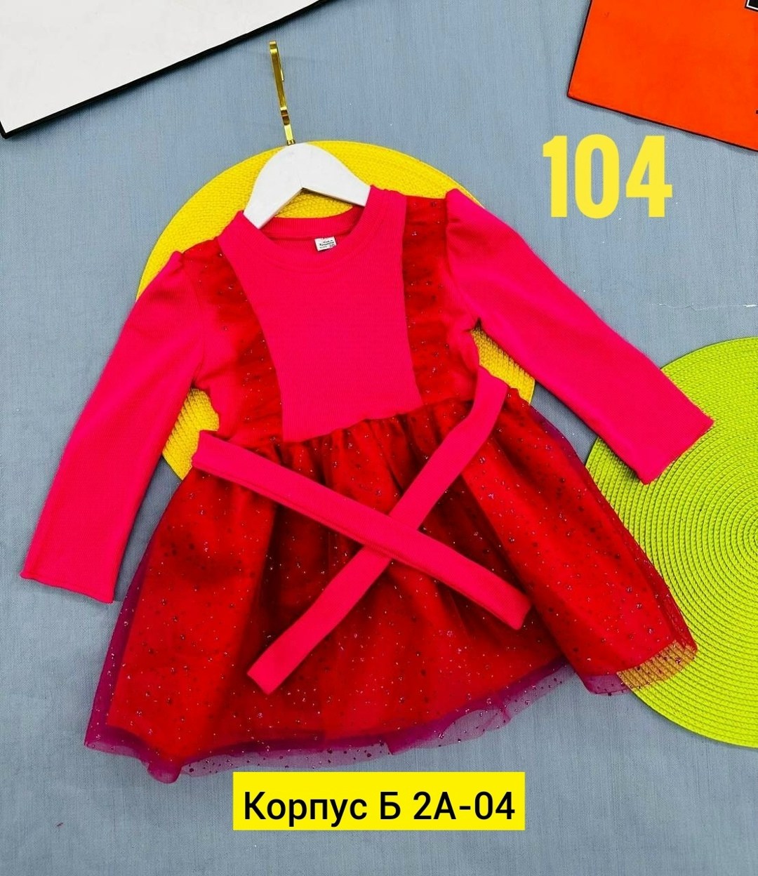 платье для девочек,платье 👗,платье детская,нарядные платья,нарядное платье для девочки