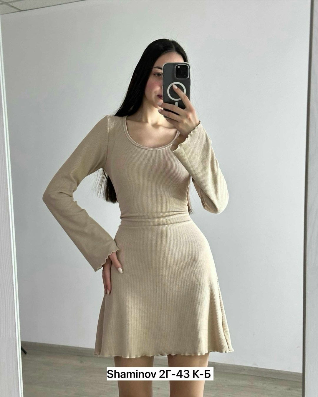 платье лапша,платья лапша женское,женские платья,платья ,женские одежда