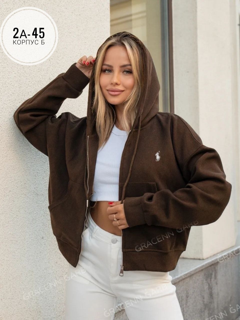 кофта худи,кофта женская,толстовки кофта,женские кофточки,белая кофта женская