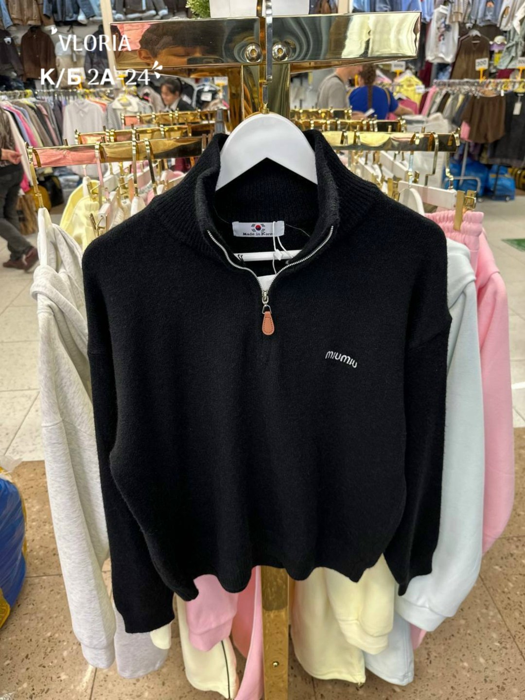 стильный свитер,женские кофты,свитер,свитер с воротником,женские свитера