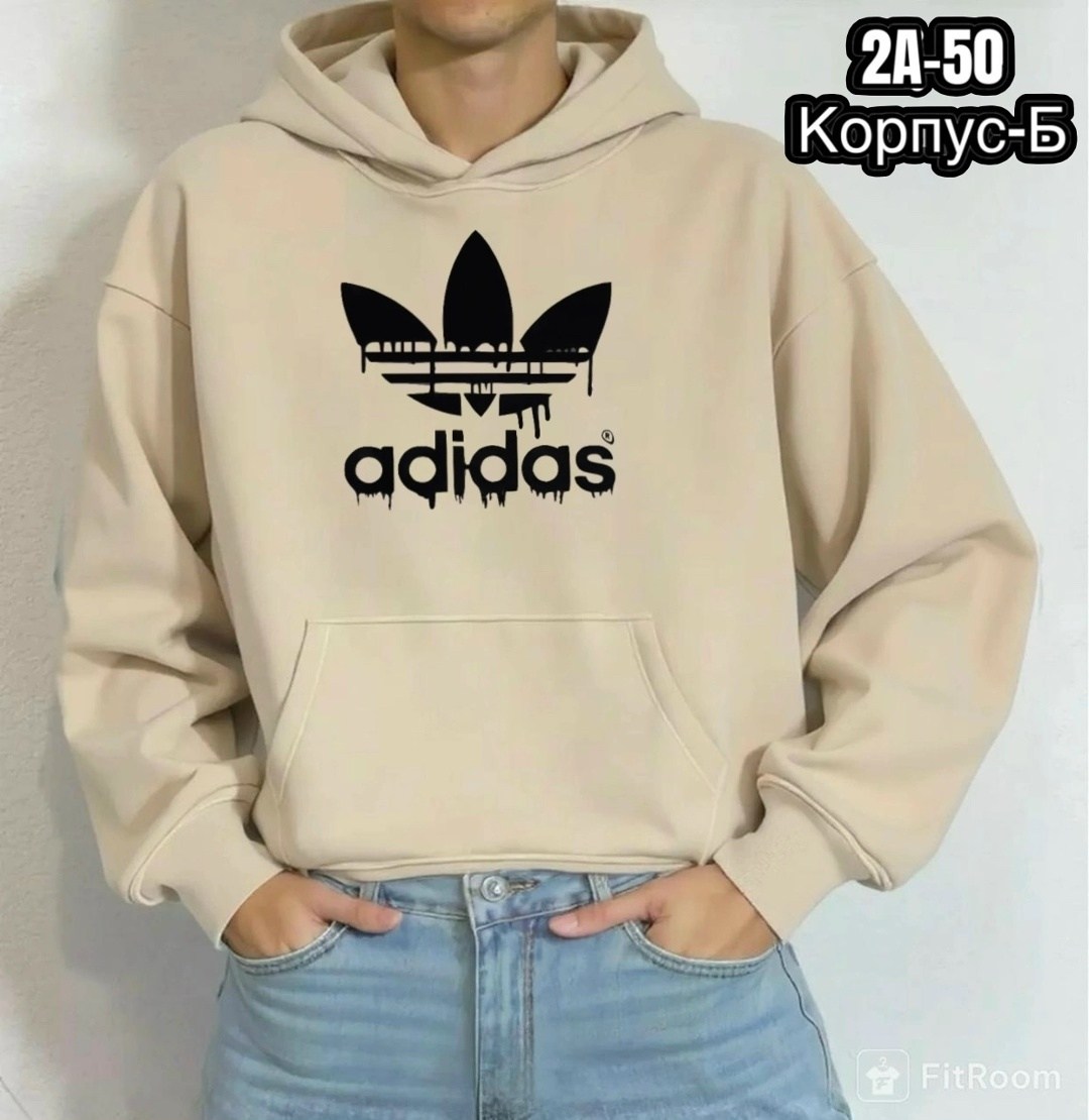 мужская толстовка,худи для мужчин,мужские свитшоты,толстовки кофта,толстовка