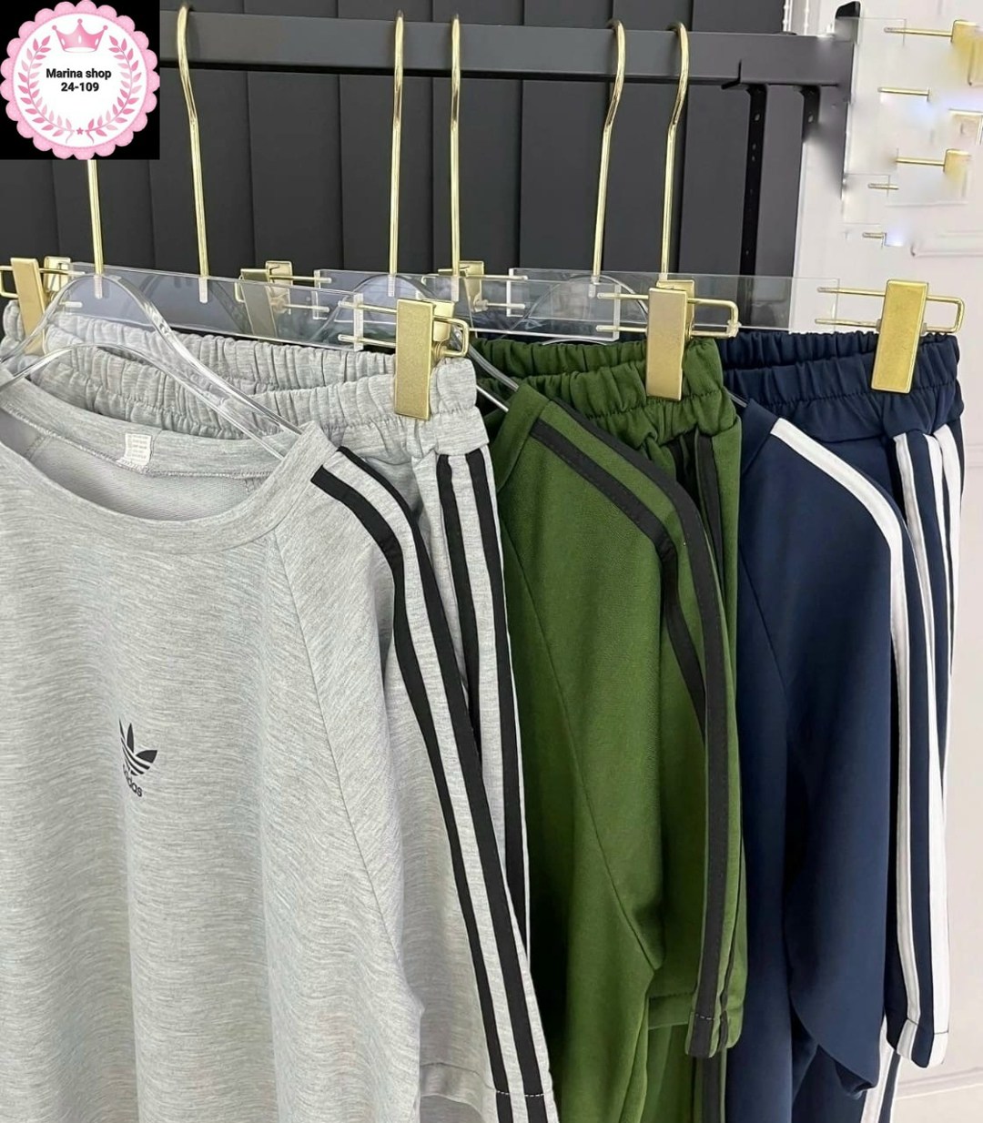 мужской спортивный костюм летний,костюмы спортивные мужские,спортивный костюм для мужчин,спортивный костюм мужской спортивный костюм,спортивные костюм