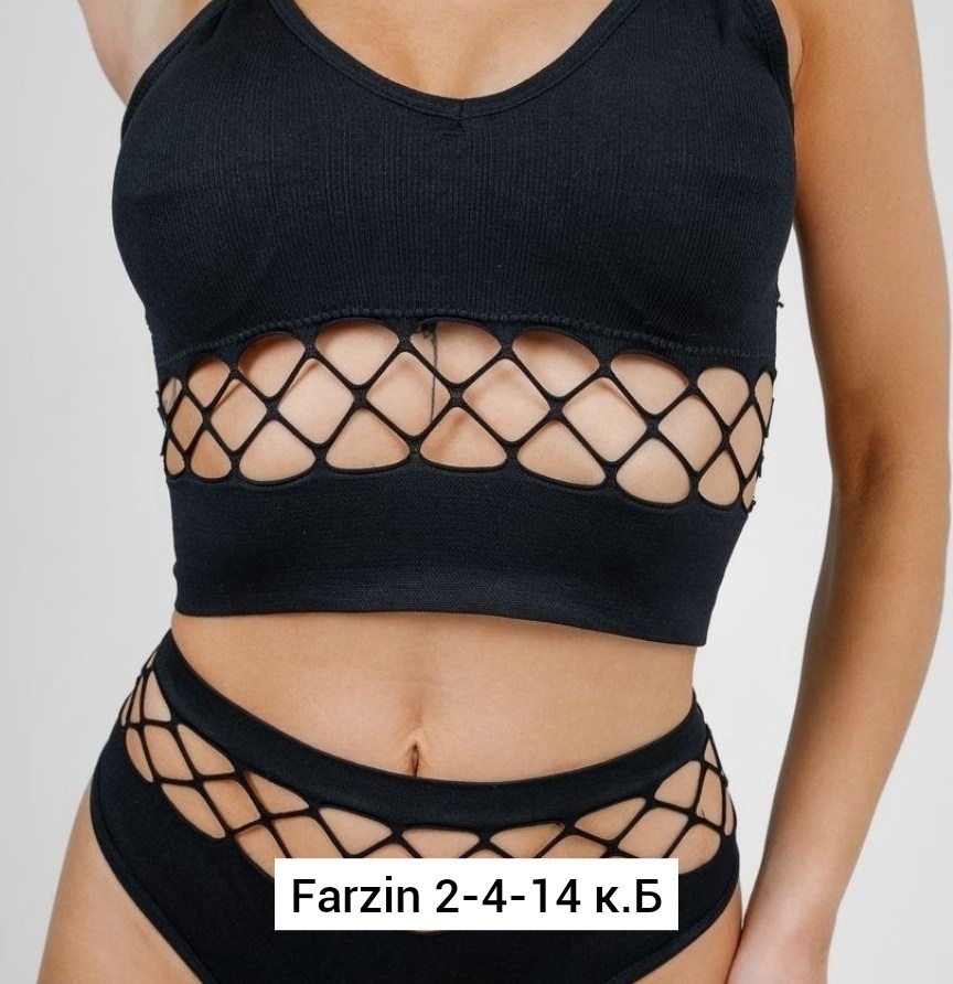 женский комплект нижнего белье,комплект белья женский,нижнее белье комплект прозрачная сетка,комплект нижнего белья,комплект белья женского стринги
