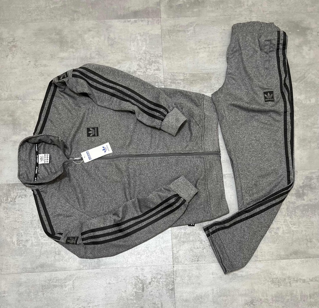 adidas originals adidas,олимпийка adidas originals beckenbauer tt,спортивная куртка adidas originals,adidas originals олимпийка,бомбер адидас