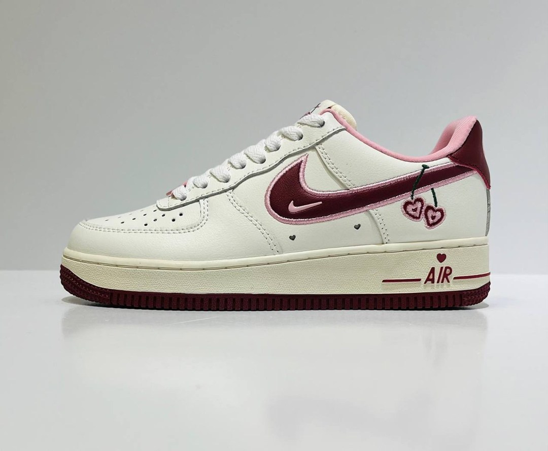 кросcовки nike air force 1,кроссовки,nike air force 1 low,кроссовки nike air force 1 low,кроссовки nike air force