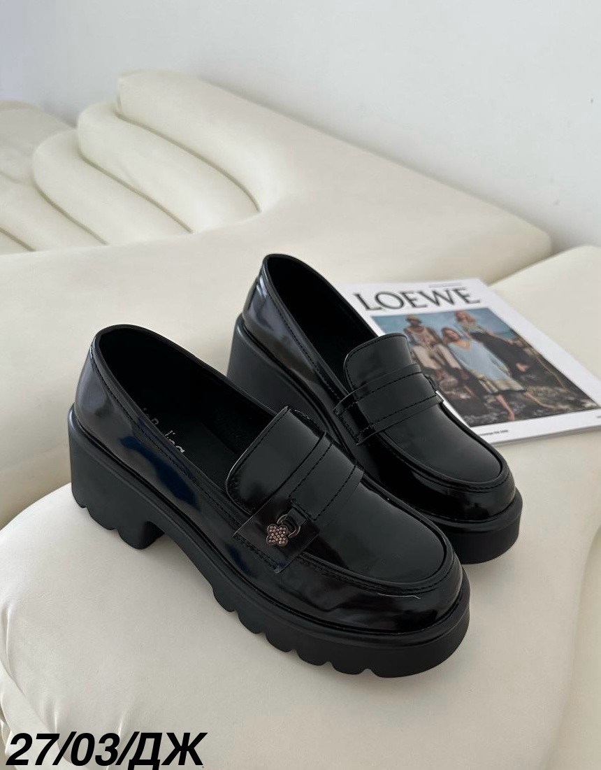 женские лоферы,,лоферы женские черный,лоферы на платформе,лоферы женские на платформе