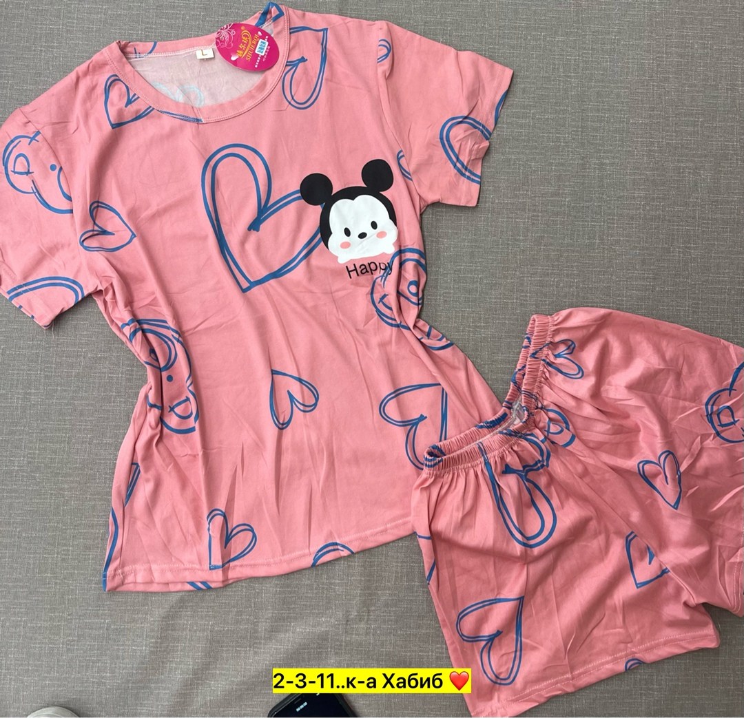 пижама женская,домашняя одежда пижама,пижама комплект,пижама для девушек,пижамы примарк детские