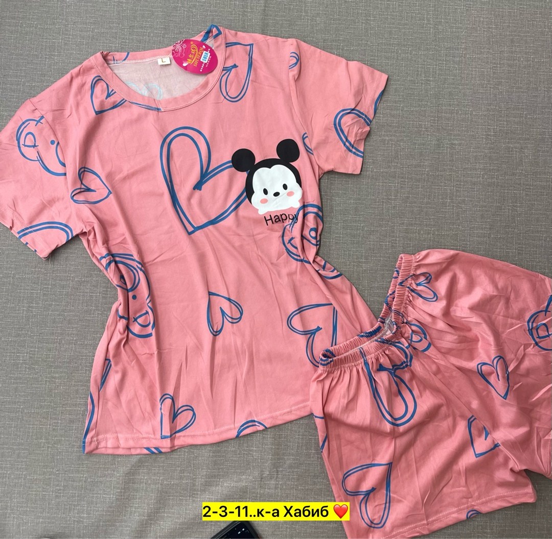 пижама женская,домашняя одежда пижама,пижама комплект,пижама для девушек,пижамы примарк детские