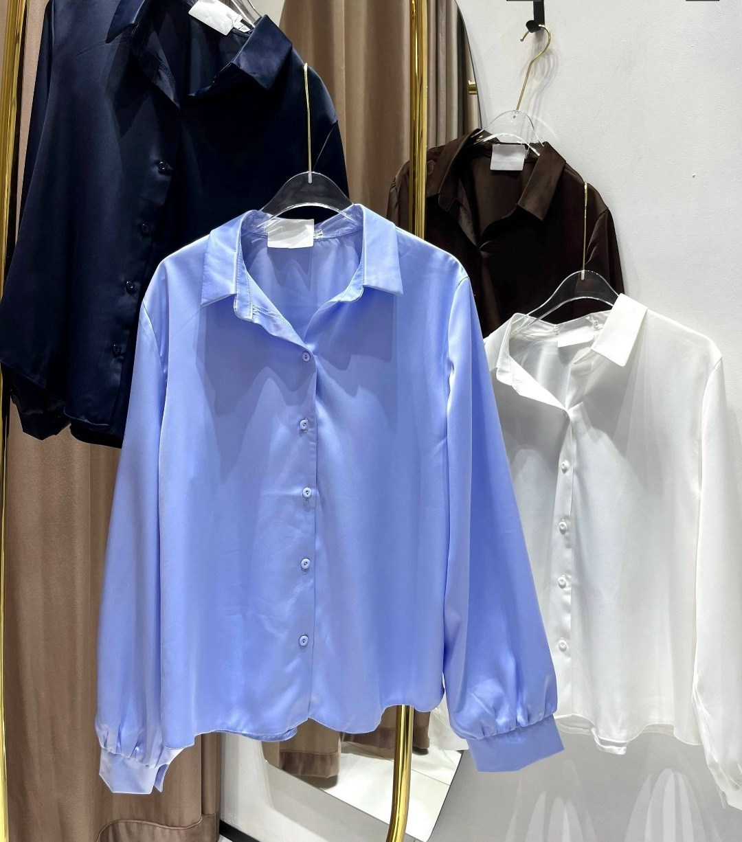 стильная блузка,модная блузка,блузка женская,элегантная женская блузка,женские блузки и рубашки