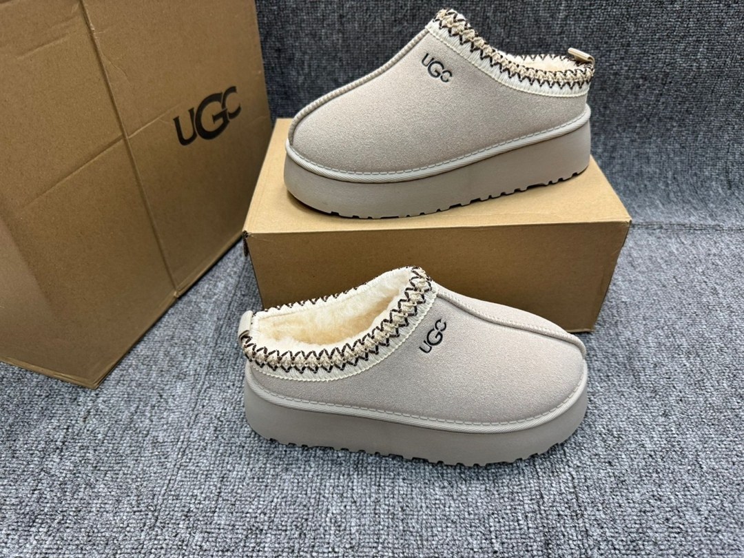 ,угги женские,ugg slipper,ugg tasman slipper,угги женские ugg
