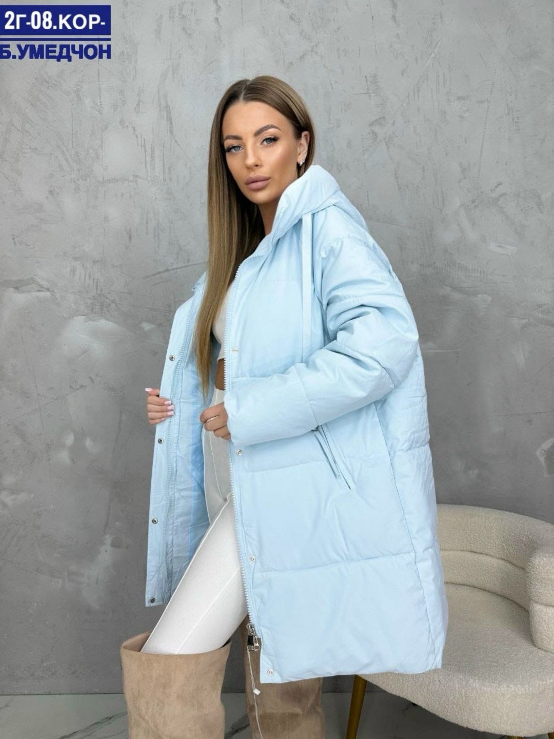куртка женская,женская зимняя куртка,куртка модная,курточки зимнее женское модное,куртка