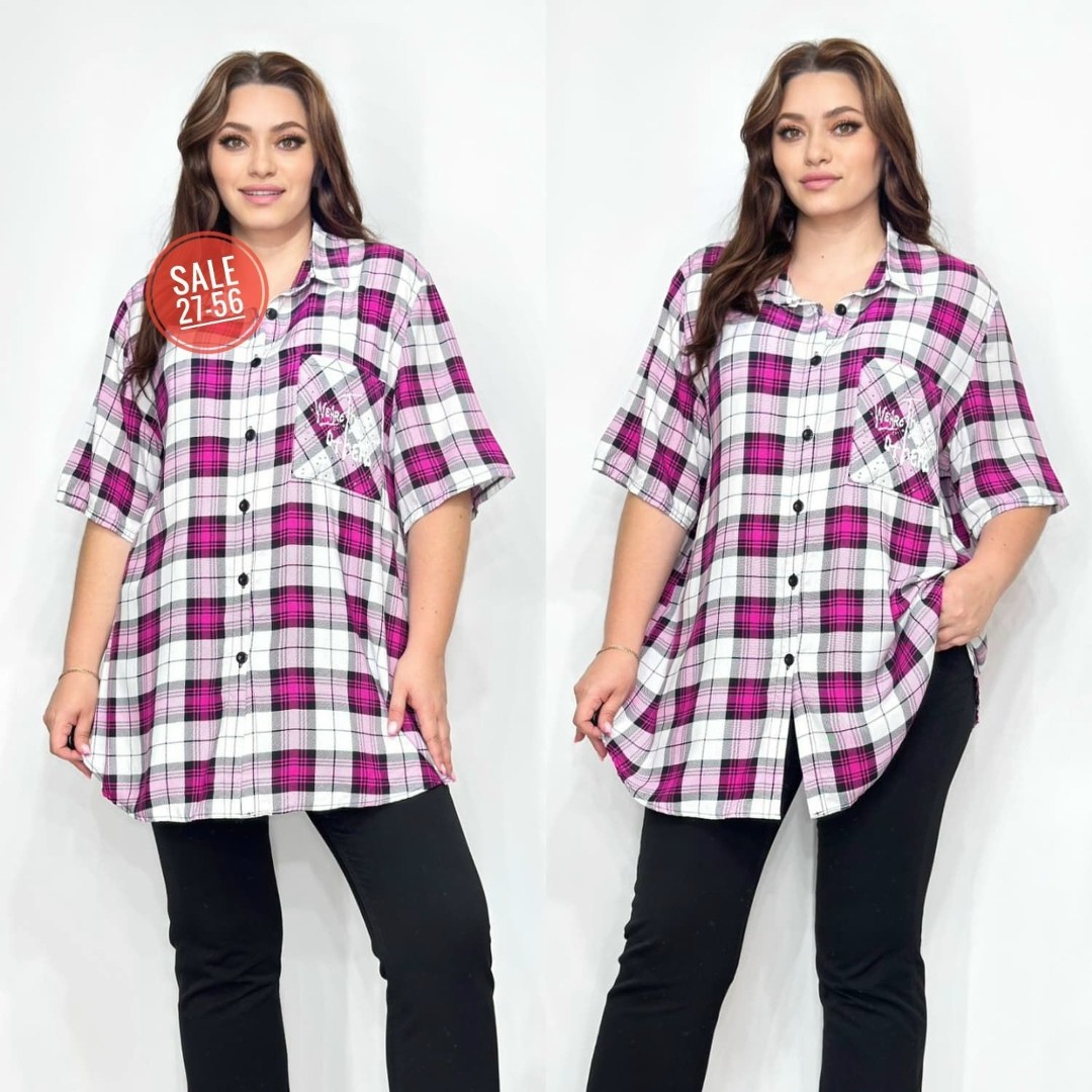 рубашка женская,туника рубашка,туника женская рубашка,блузка рубашка,туника женская