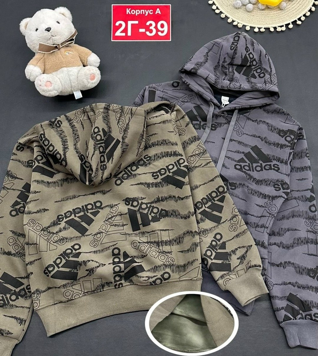 adidas hoodie,худи adidas,adidas original,adidas dark grey hoodie 2000 collection,толстовка adidas