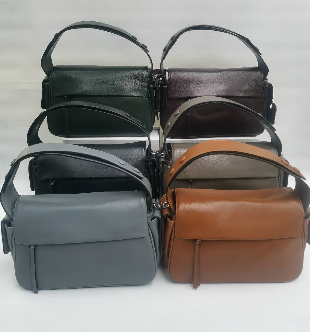 сумка женская на,сумка,женская кожаная сумка,сумочки,женские сумочки