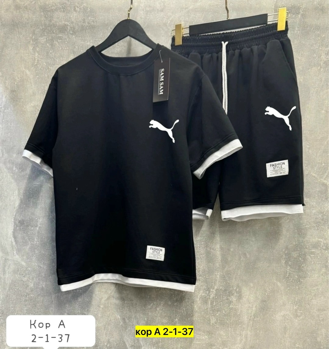 костюм спортивный мужской с шортами и футболкой,костюм шорты футболка мужской,спортивные костюм,спортивные костюмы мужские,спортивный костюм для мужчин