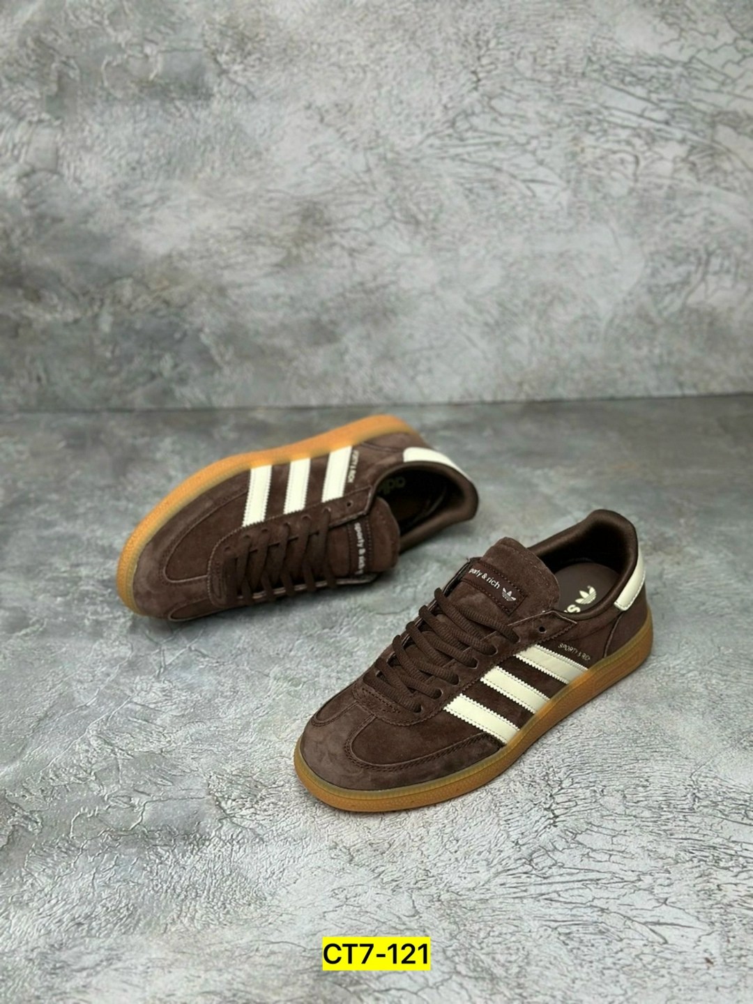 кроссовки adidas spezial,,кроссовки adidas handball spezial,кроссовки adidas,адидас spezial