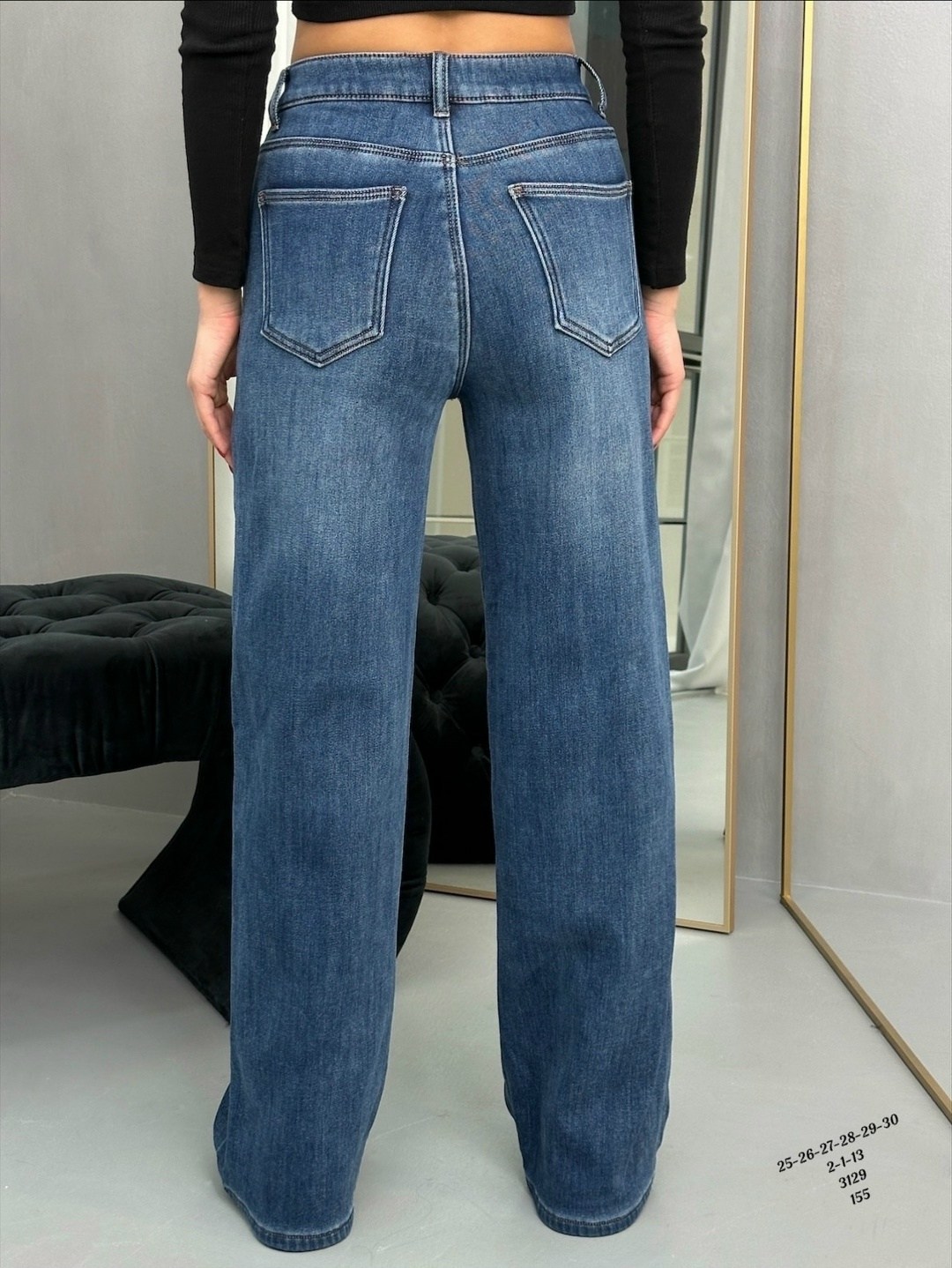 женские джинсы 2025,брюки джинсы,женские джинсы,джинсы палаццо,джинсы женские широкие
