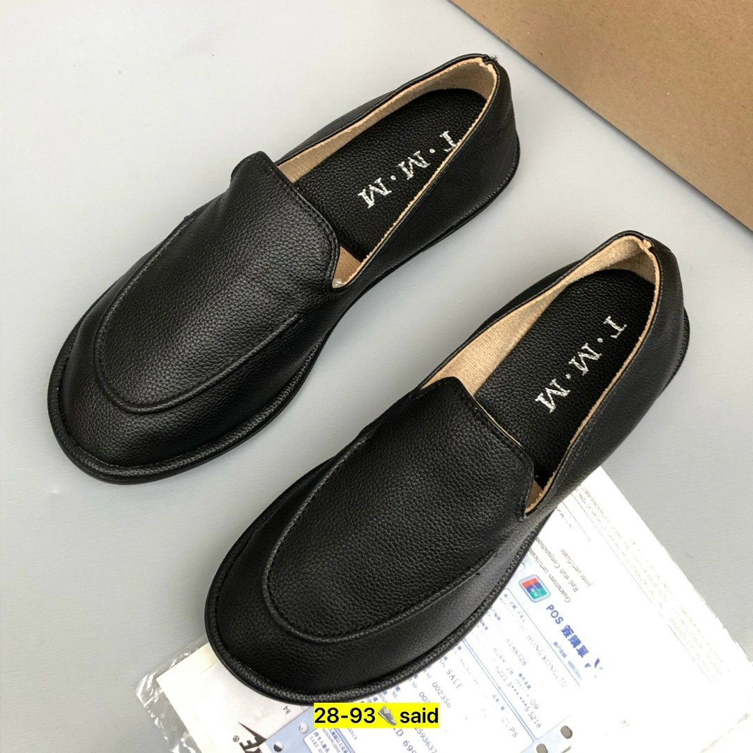 лоферы мужские loro piana,,мужская ,обуви, для мужчин