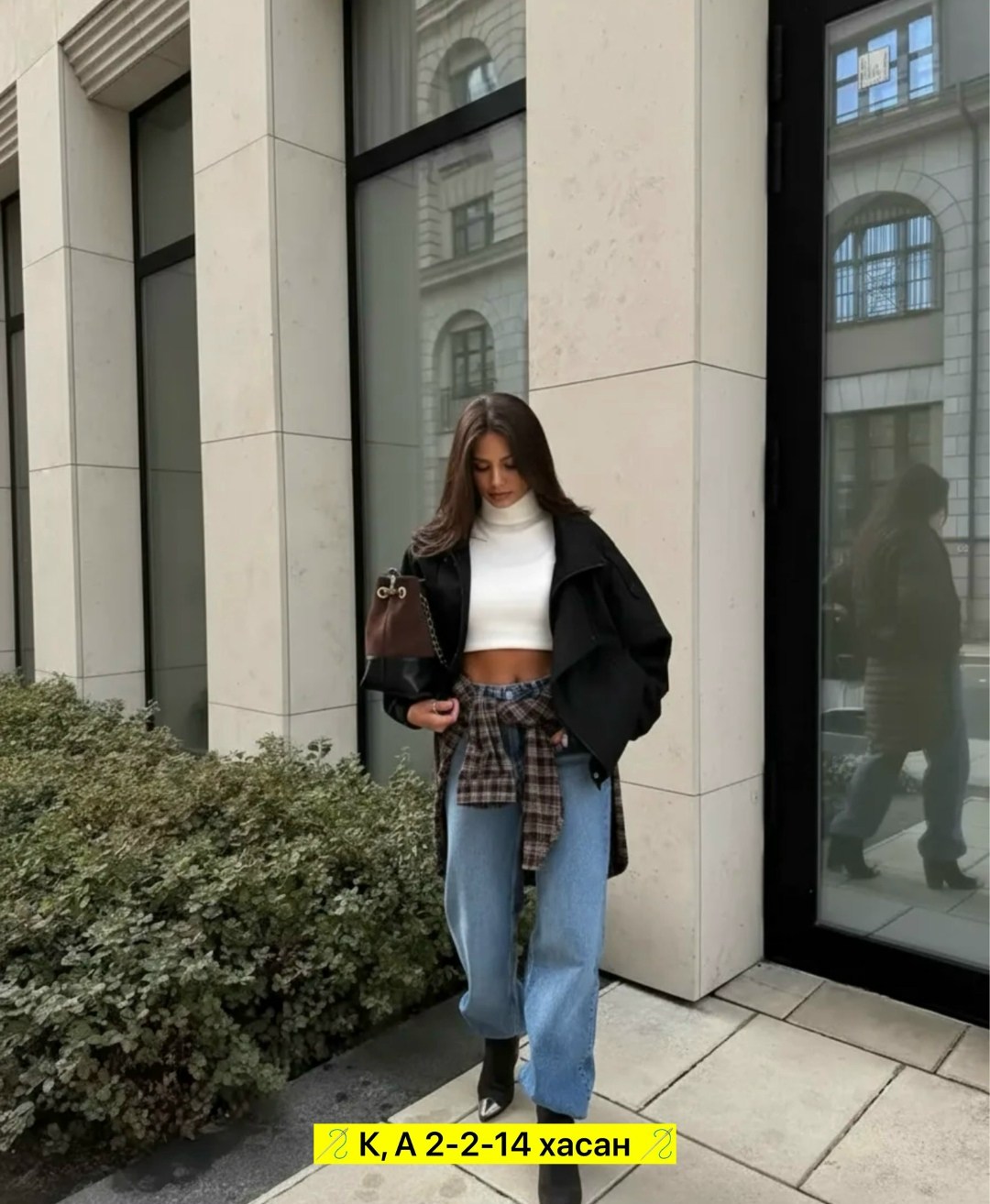 мода и стиль,одежда стильная,женские куртки,одежда модная