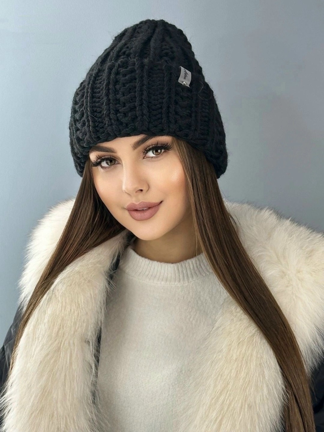 женские шапки,шапка для женщин,шапка вязанная,зимние шапки,женские зимние шапки