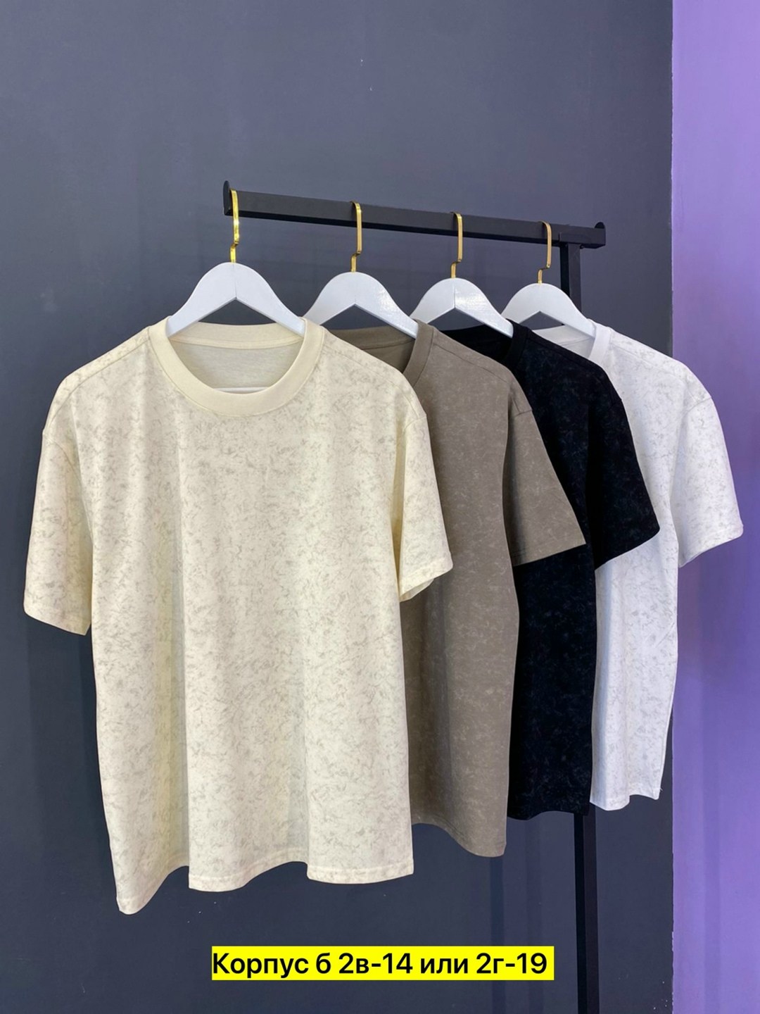 футболки женская,хлопок футболка,футболка майка,футболка,футболки модные