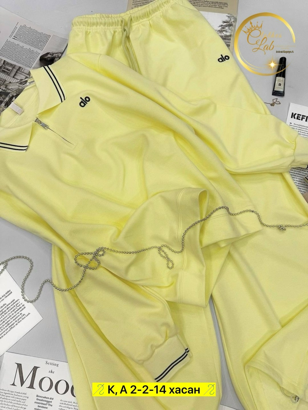 костюмы спортивные женские,костюм спортивный женский костюм спортивный,спортивные костюм,спортивные костюмы двойка,костюм двойка женская