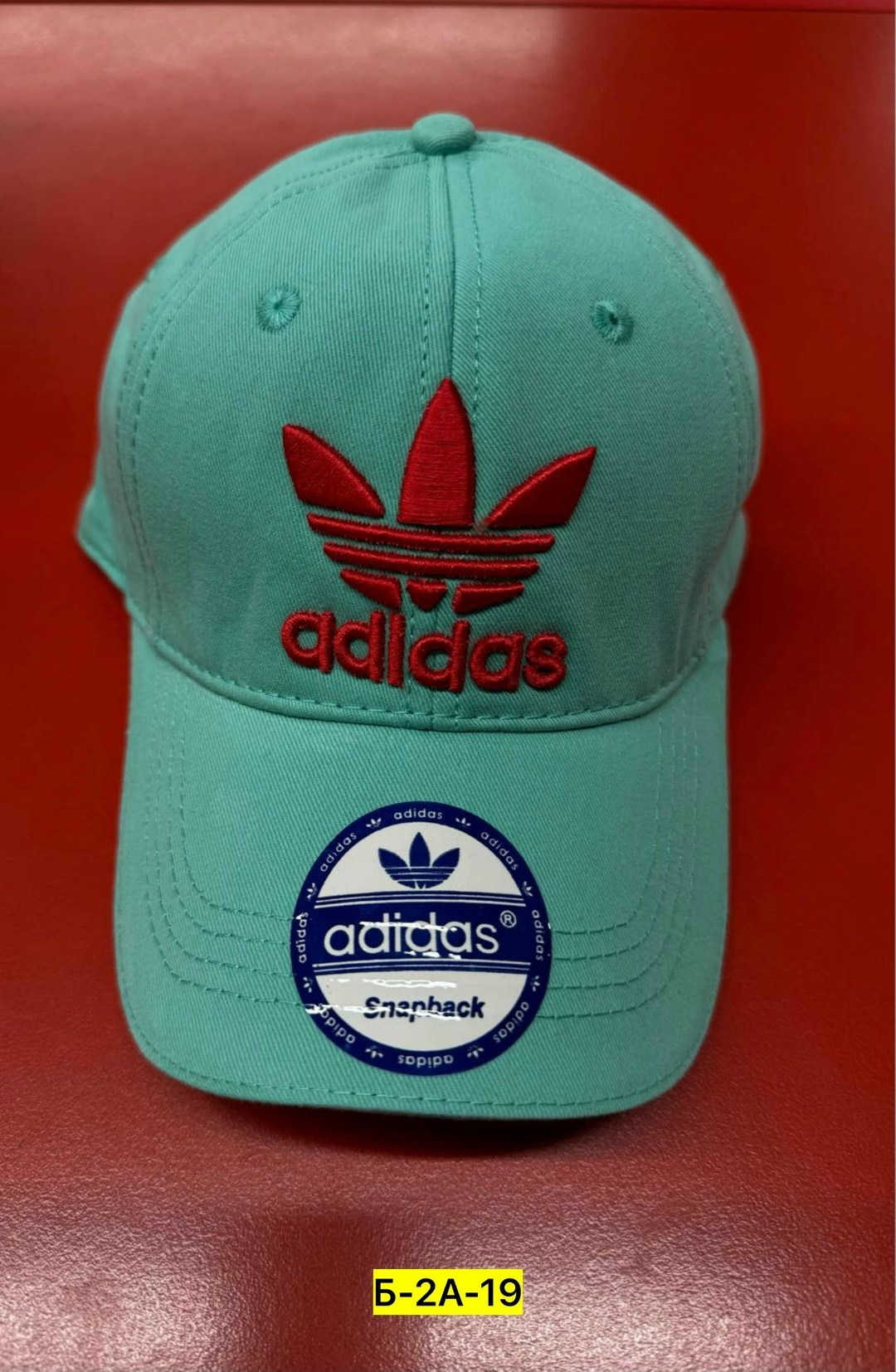 adidas originals adidas,кепка адидас адиколор,бейсболка adidas зеленая,кепка адидас ориджинал,adidas original