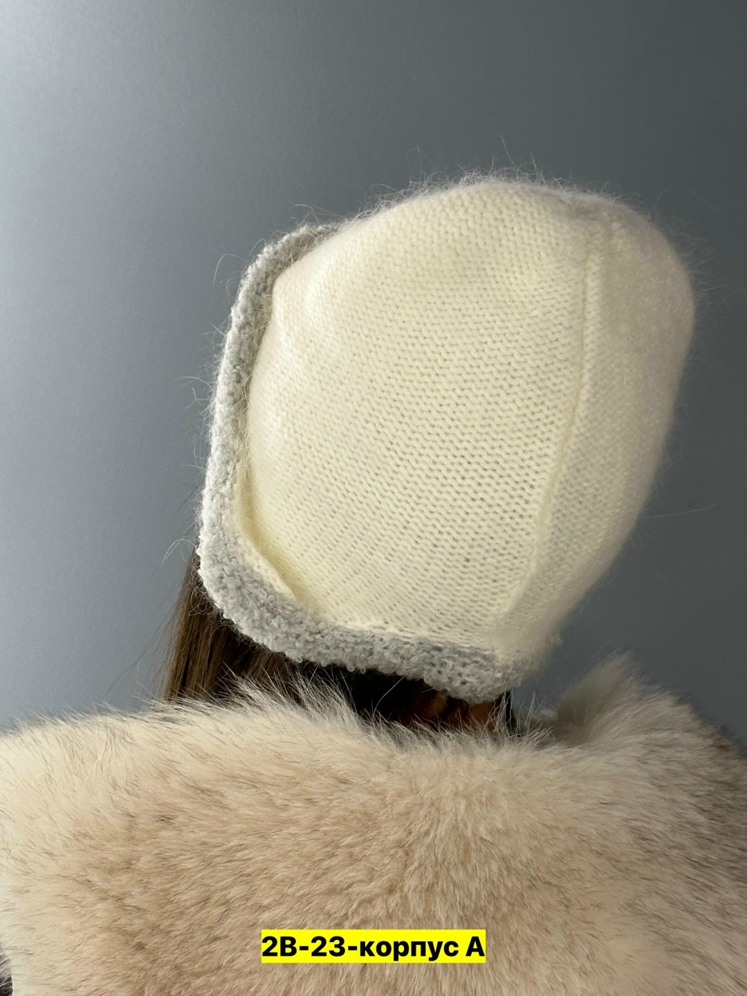 шапка для женщин,зимние шапки,шапка женская,шапка ушанка женская,шапка ушанка сиринга женская