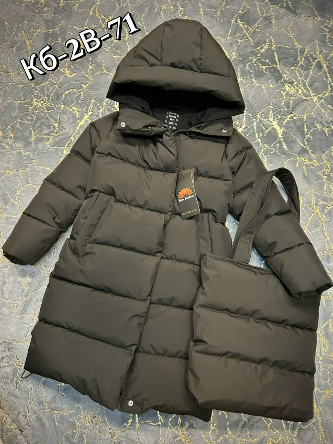 женская зимняя куртка,зимние куртки,куртка зимняя для девочек,куртка,пуховик удлиненный