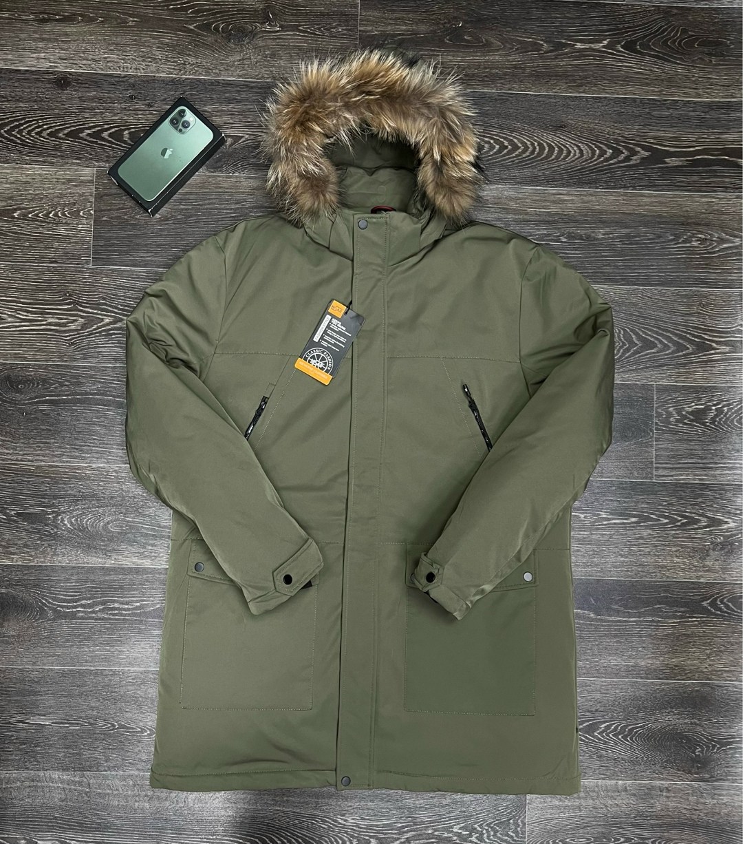 куртки парки,мужская куртка парка,зимняя куртка парка,куртка зимняя,мужская зимняя парка