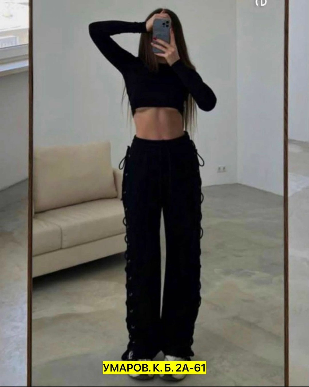 спортивные женские штаны одежда,широкие брюки с завязками,брюки спортивные женская,спортивные женские штаны,брюки женские