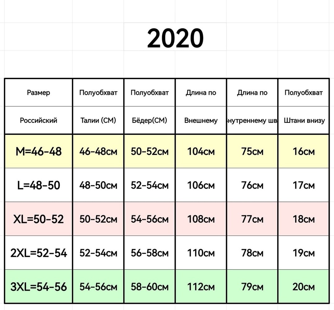 мужские спортивные штаны adidas,adidas originals брюки спортивные sst pants pb,штаны спортивные adidas,брюки спортивные adidas,мужские брюки adidas