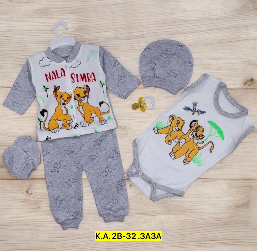 комплект для новорожденного,новорожденных комплект,одежда для новорожденного,костюмы комплекты,комплект распашонка