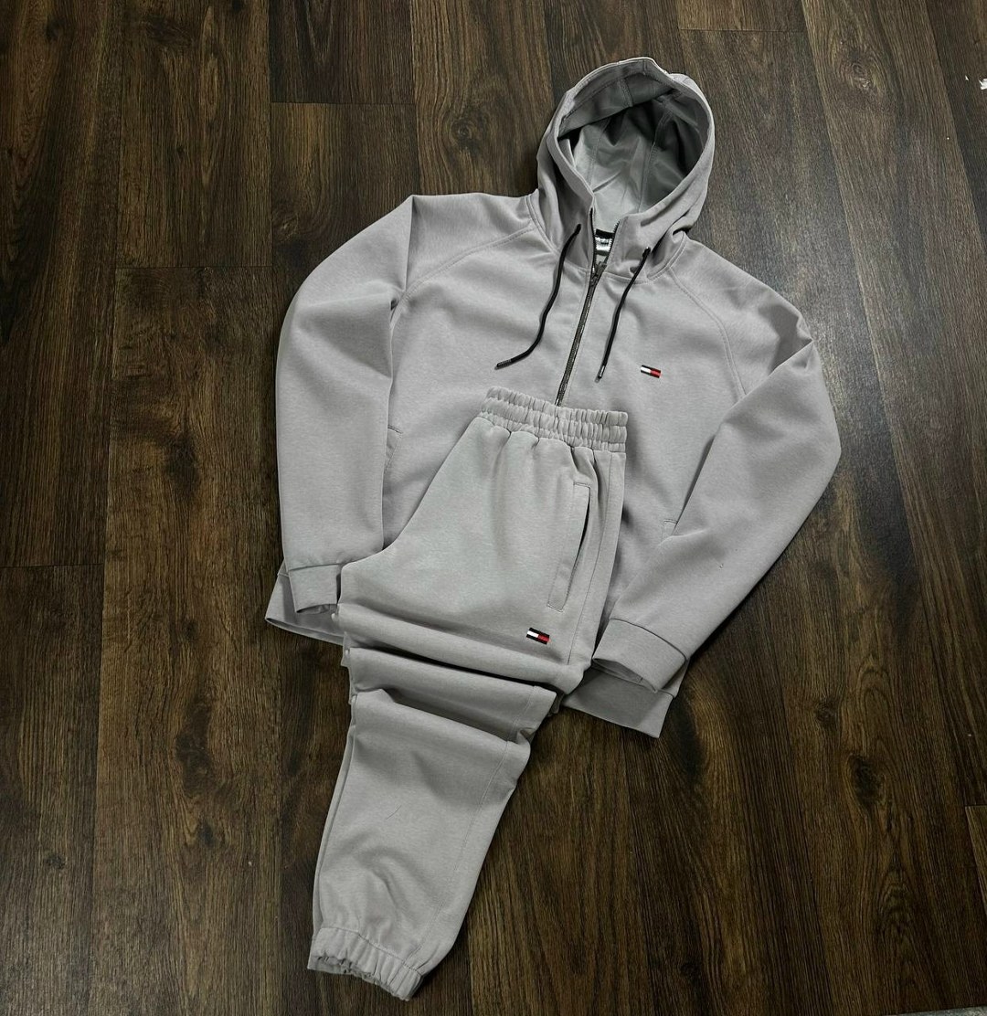 спортивные костюм,мужские спортивные костюмы,спорт костюм,спортивные костюмы на флисе,костюм на флисе