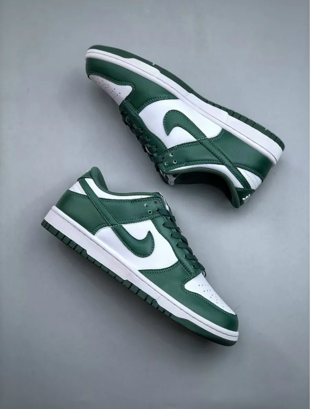 nike dunk low varsity green,кроссовки,кроссовки nike sb dunk low,кроссовки мужские и женские,кроссовки nike dunk low